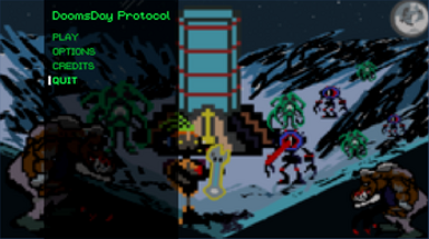 Doomsday Protocol Image