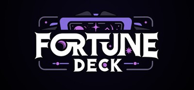 Fortune Deck Image