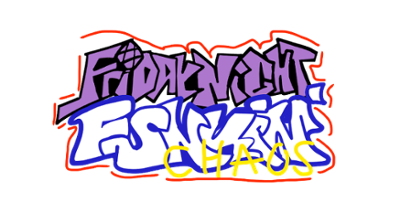 Friday Night Funkin' - Chaos Edition Image