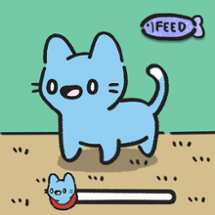 Cool Cats Clicker Image
