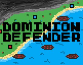 Dominion Defender Image