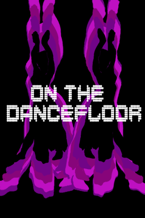 On The Dancefloor Game Cover