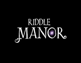 Riddle Manor Image