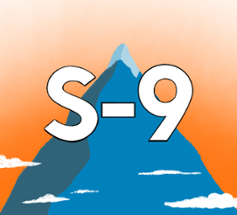 Summit 9 Image