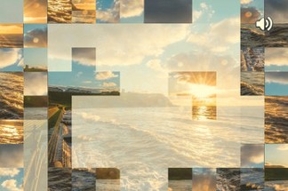 SunriseOfPuzzles Image