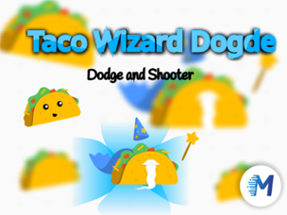 Taco Wizard Dodge Image