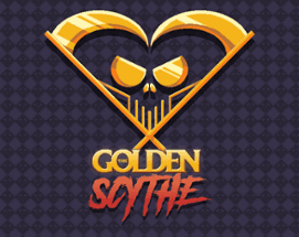 The Golden Scythe [CONTEST DEMO] Image