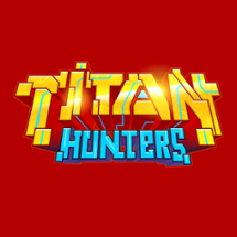 Titan Hunters Image