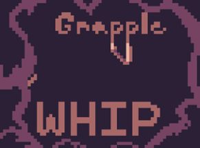 Grapple Whip Image