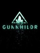 Gunnhildr Image