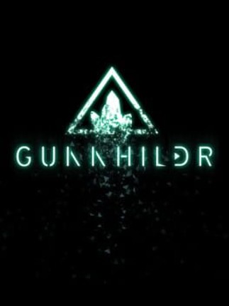 Gunnhildr Game Cover