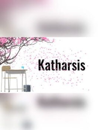 Katharsis Game Cover