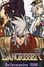 Langrisser Re:Incarnation Tensei Image