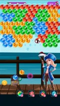 Pirate Bubbles Image