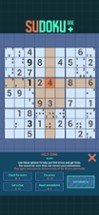 Sudoku one +  Easy to expert Image