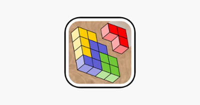 Tangrams Block Puzzle Image