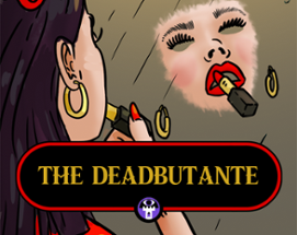 The Deadbutante Image