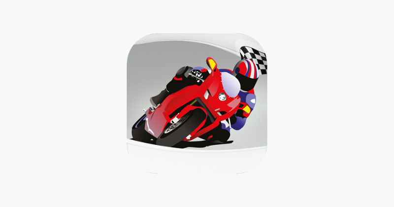 All Motorcycle Puzzle Game Cover