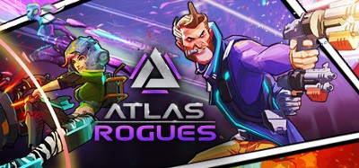 Atlas Rogues Image