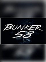 Bunker 58 Image