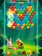Bunny Pop! Image