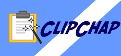 ClipChap Image