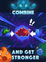 Combo Critters Image