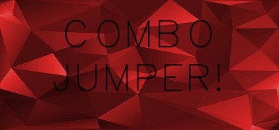 Combo Jumper Image