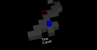Cubedventure Image