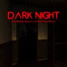 Dark Night Image
