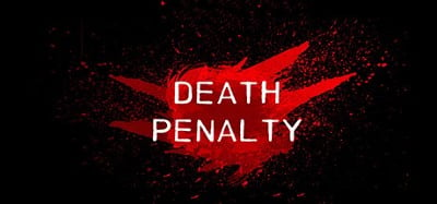 Death Penalty: Beginning Image