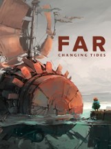FAR: Changing Tides Image