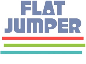 Flat Jumper HD Image