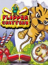 Flipper Critters Image