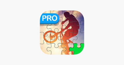 Fun Puzzle Packs Pro Edition For Jigsaw Fun-Lovers Image