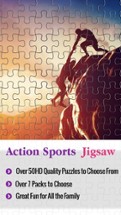 Fun Puzzle Packs Pro Edition For Jigsaw Fun-Lovers Image