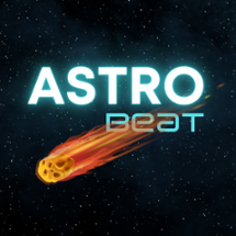 AstroBeat (IN DEVELOPMENT) Image