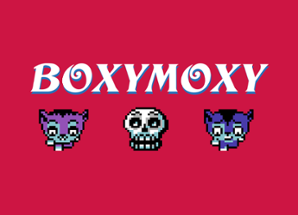 Boxymoxy Image