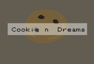 Cookies n' Dream Image