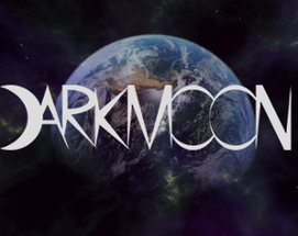 DarkMoon Image