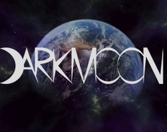 DarkMoon Game Cover