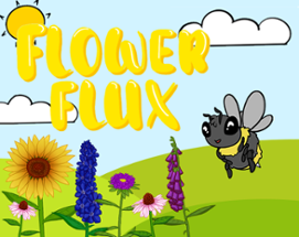 Flower Flux Image
