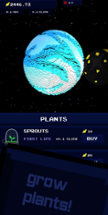 Idle Planet Image