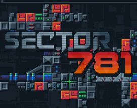 Sector 781 Image