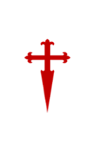 Templar Image