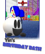 Yin's Birthday Bash Image