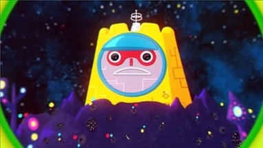 Loot Rascals Image