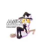 Marisa Matrix Image