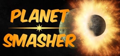 Planet Smasher Image