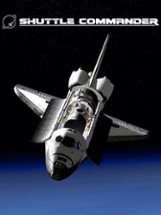 Shuttle Commander Image